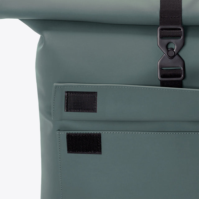 Jasper Medium Backpack