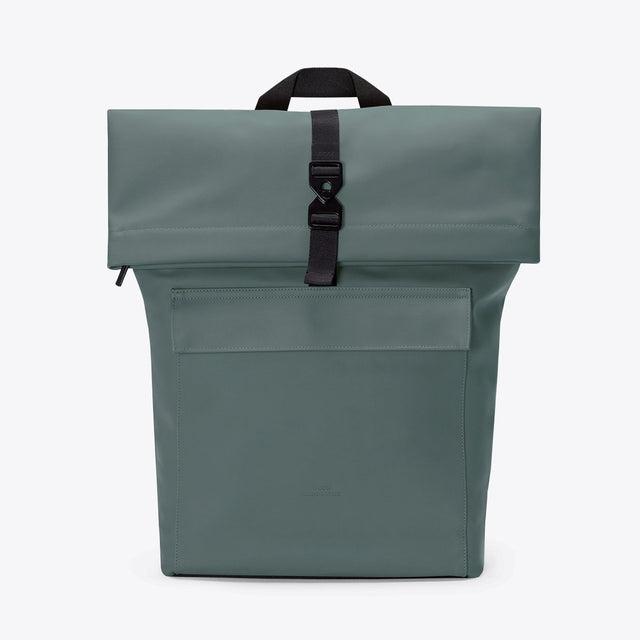 Jasper Medium Backpack