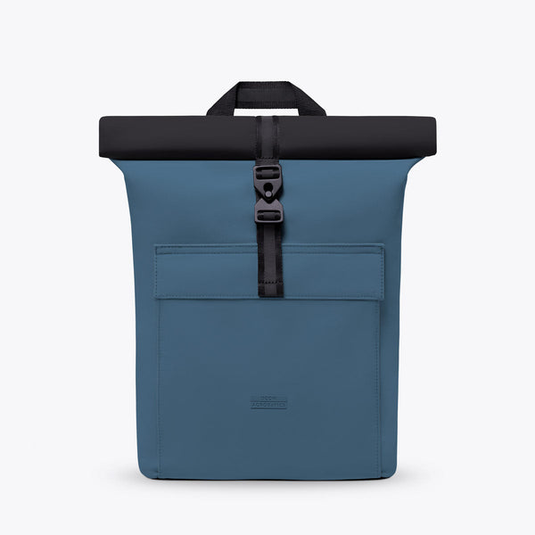 Petrol - Black / Mini