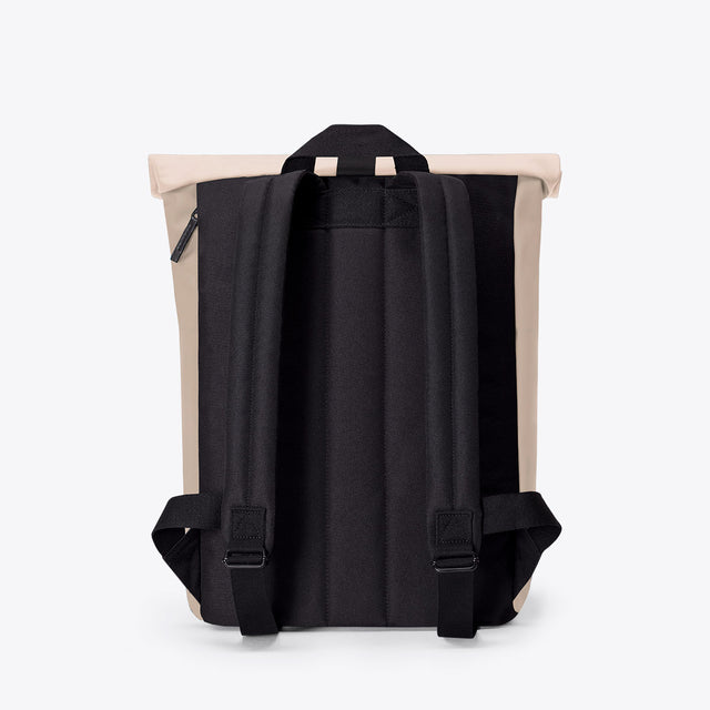 Jasper Mini Backpack