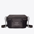 Jona Large Bag