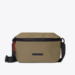 Jona Large Bag