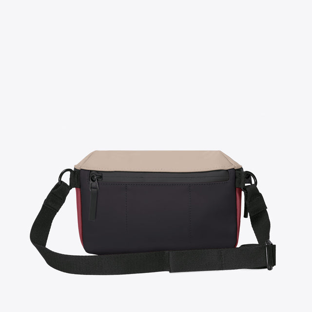 Jona Medium Bag