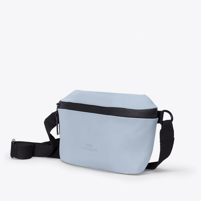 Bundle #15