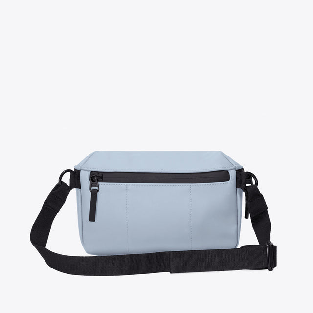 Bundle #15