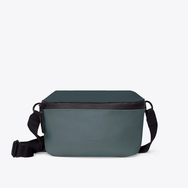 Jona Bag