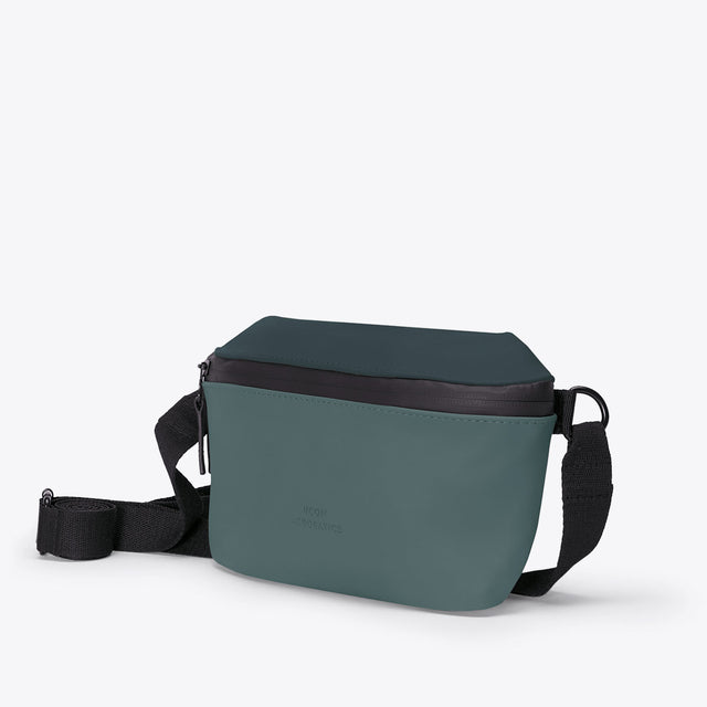 Jona Bag