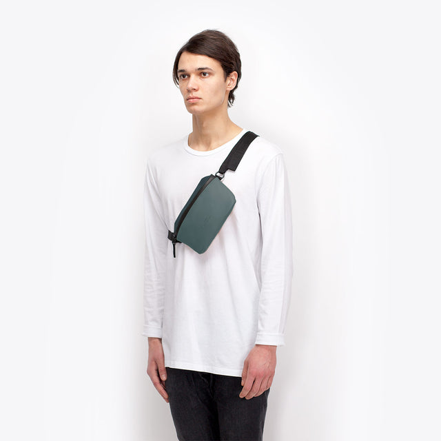 Jona Bag