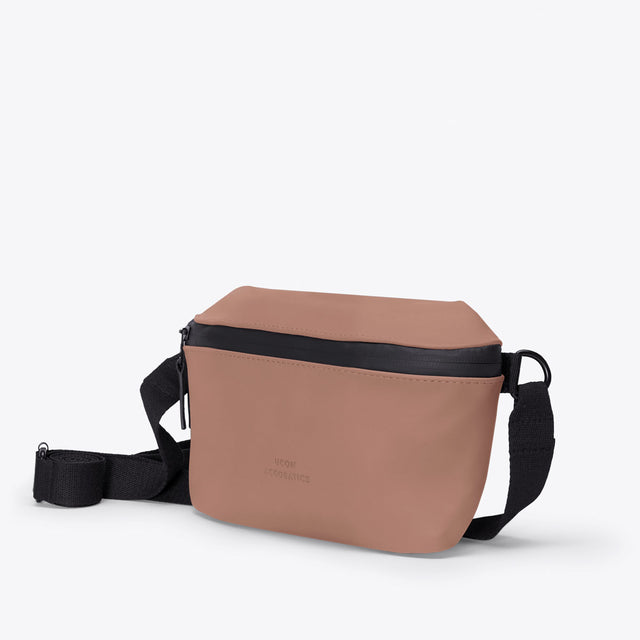 Bundle #17