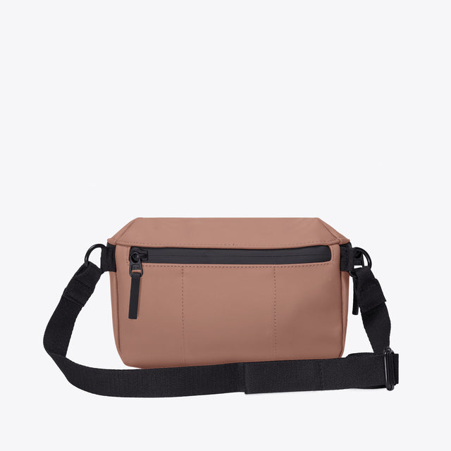 Bundle #17