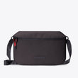 Jona X-Large Bag