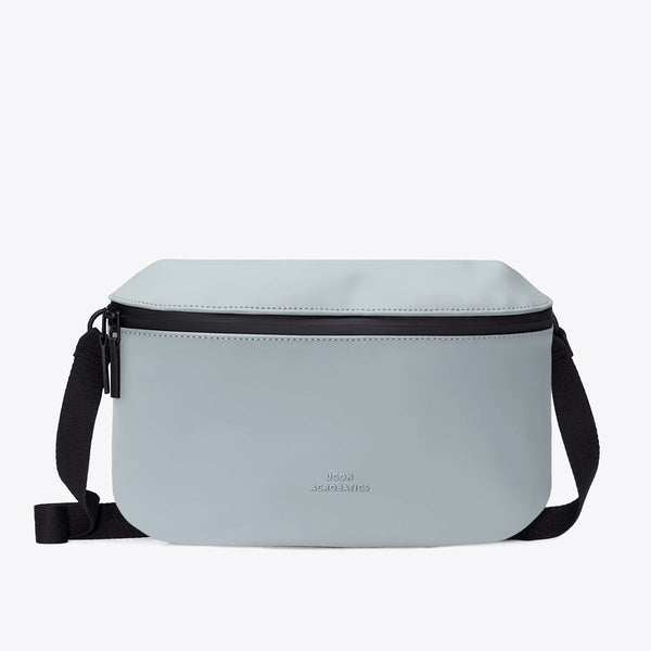 Dusty Blue / X-Large