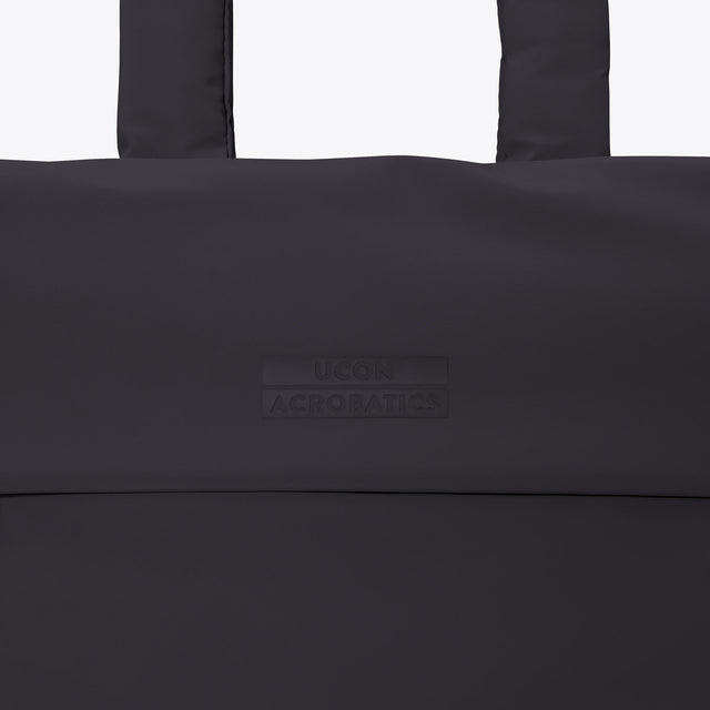 Josua Bag