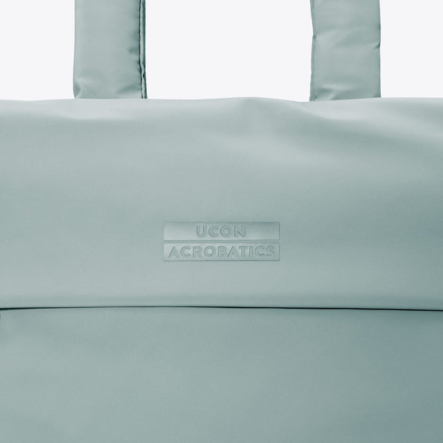 Josua Bag