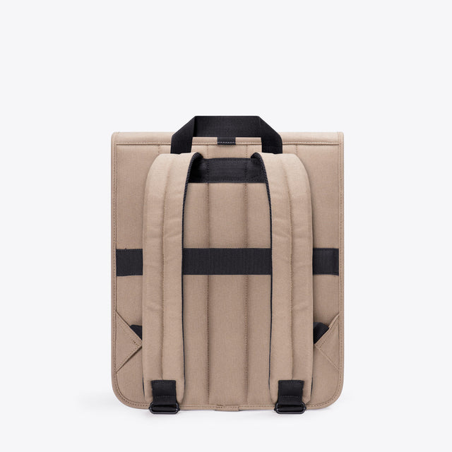 Kato Mini Backpack
