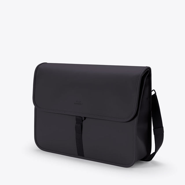 Campus Essentials Bundle #1