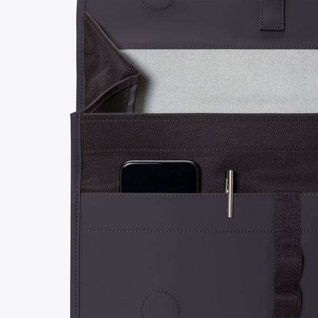 Campus Essentials Bundle #1