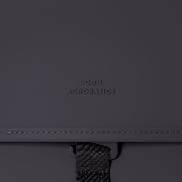 Campus Essentials Bundle #1
