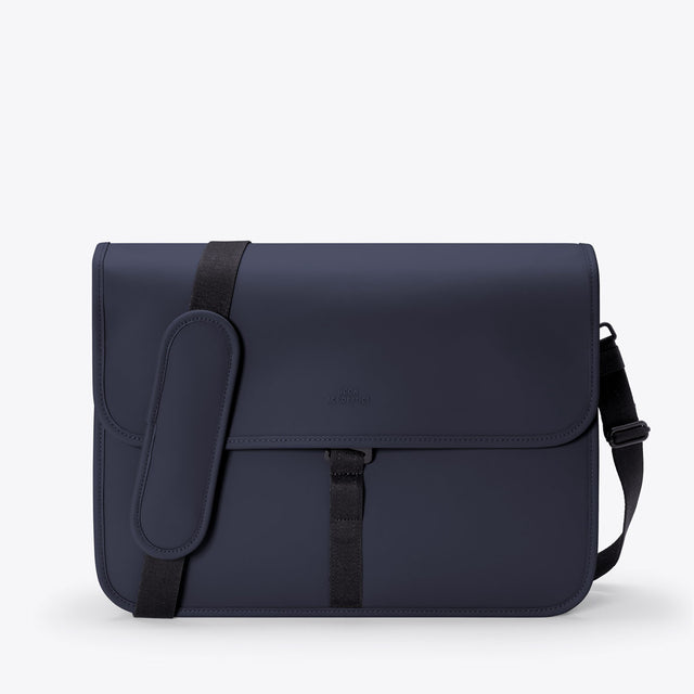 Campus Essentials Bundle #2