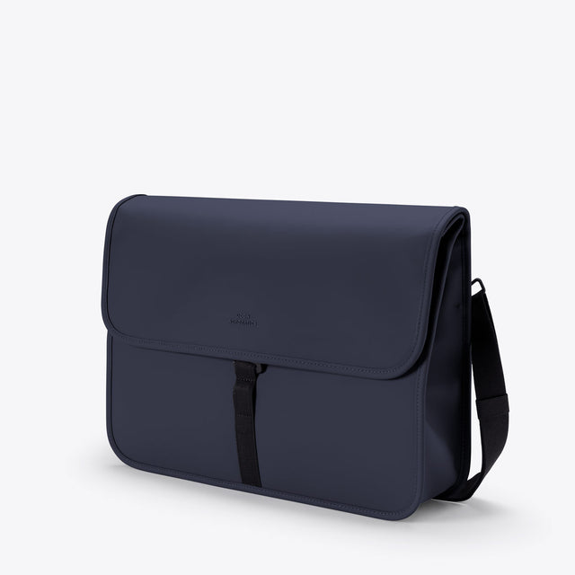 Campus Essentials Bundle #2