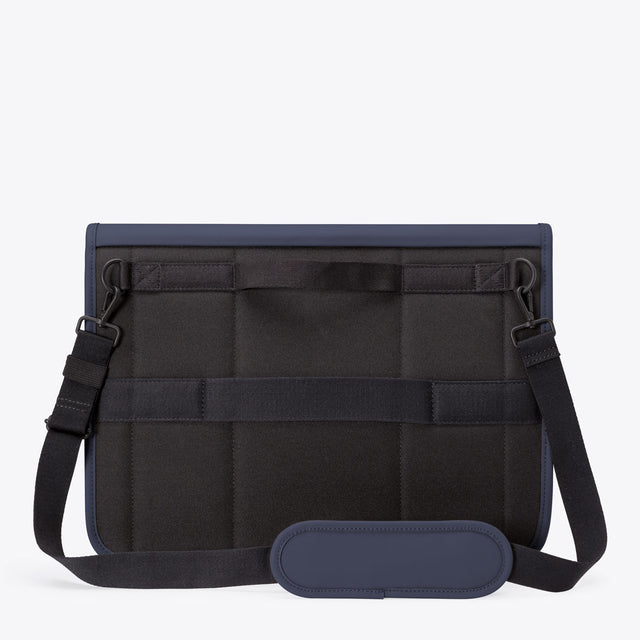 Campus Essentials Bundle #2