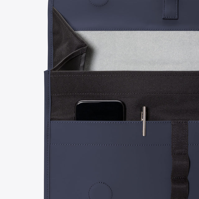 Campus Essentials Bundle #2