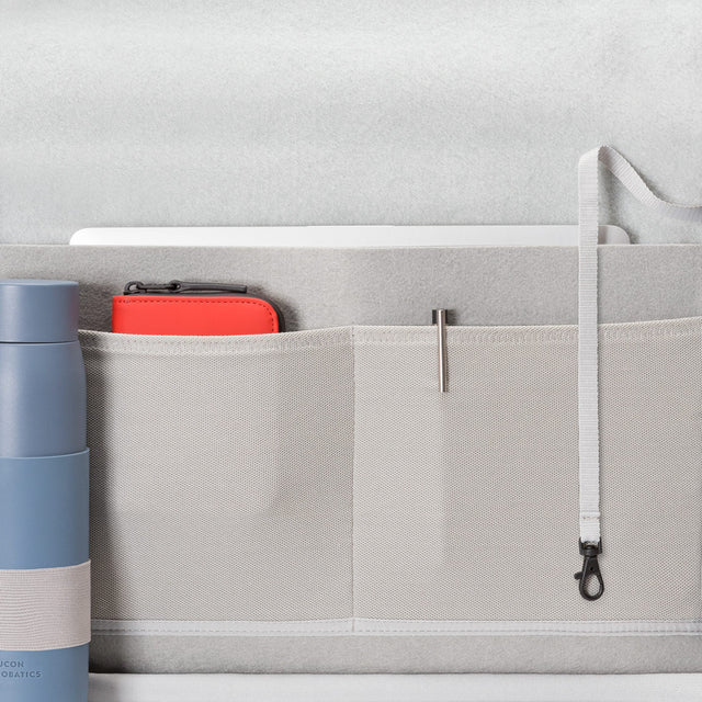 Campus Essentials Bundle #2