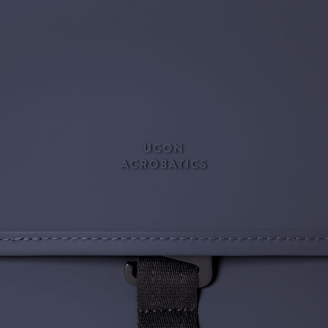 Campus Essentials Bundle #2