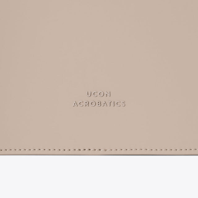 Kiomi Bag