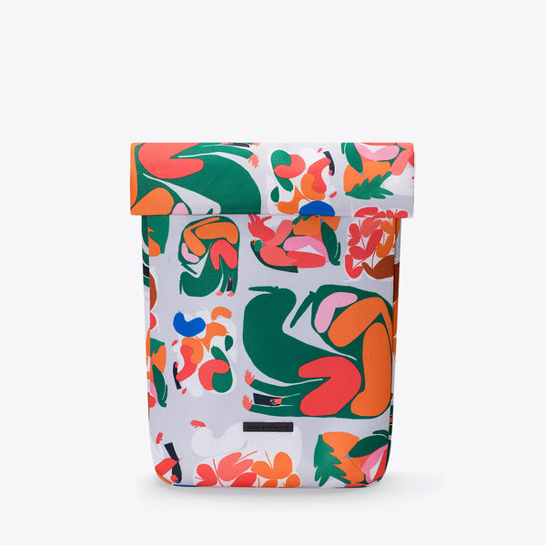 Kito Backpack