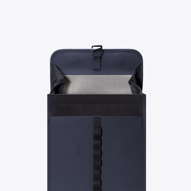 Kumo Medium Backpack