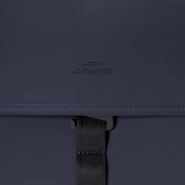 Kumo Medium Backpack