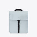Kumo Medium Backpack
