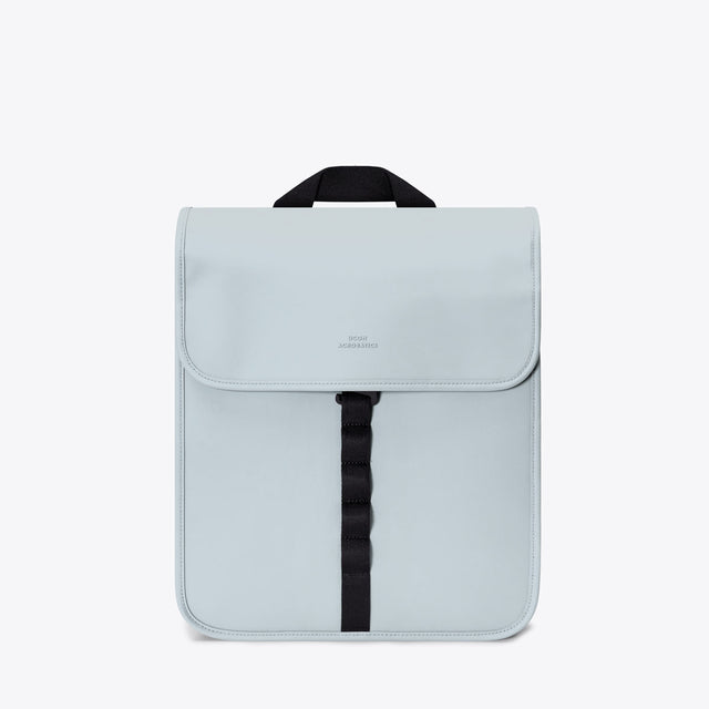 Kumo Medium Backpack