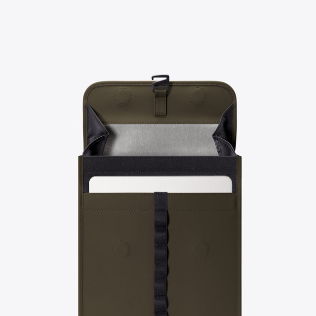 Kumo Medium Backpack