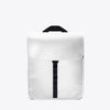 Kumo Medium Backpack
