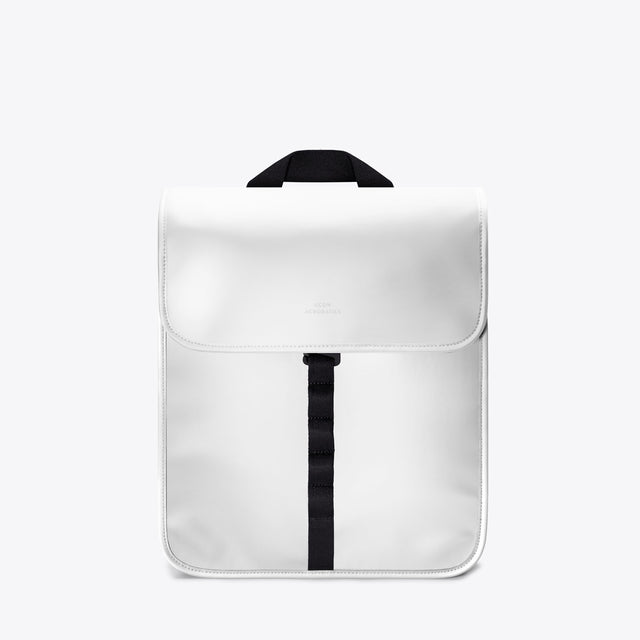 Kumo Medium Backpack