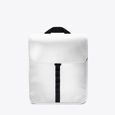 Kumo Flap-Top Backpack