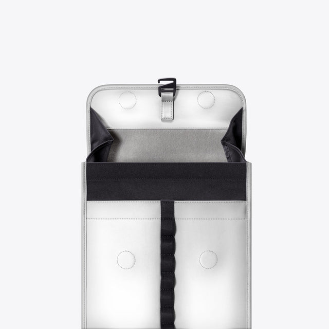 Kumo Medium Backpack