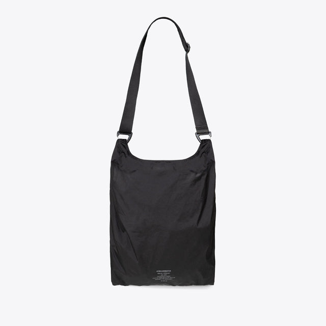 Lennart Bag