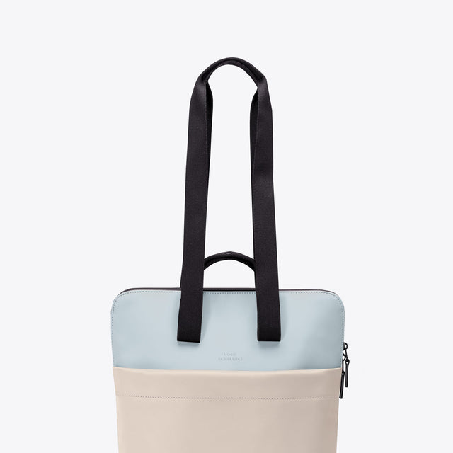 Masao Medium Backpack