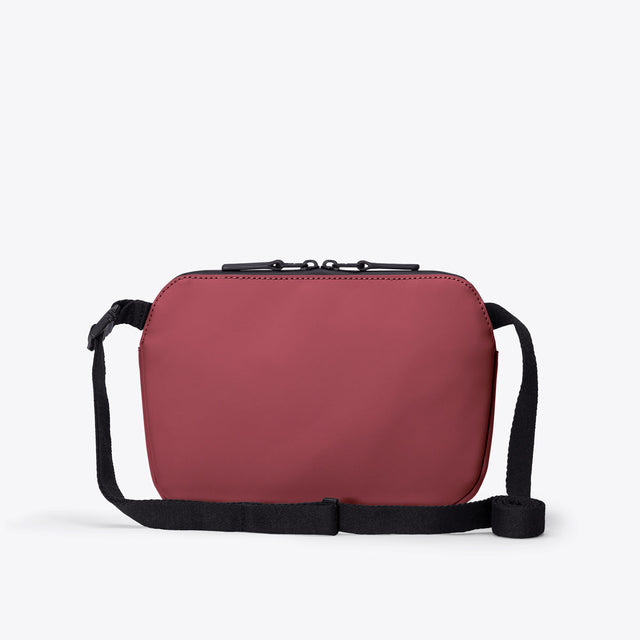 Melvin Medium Bag