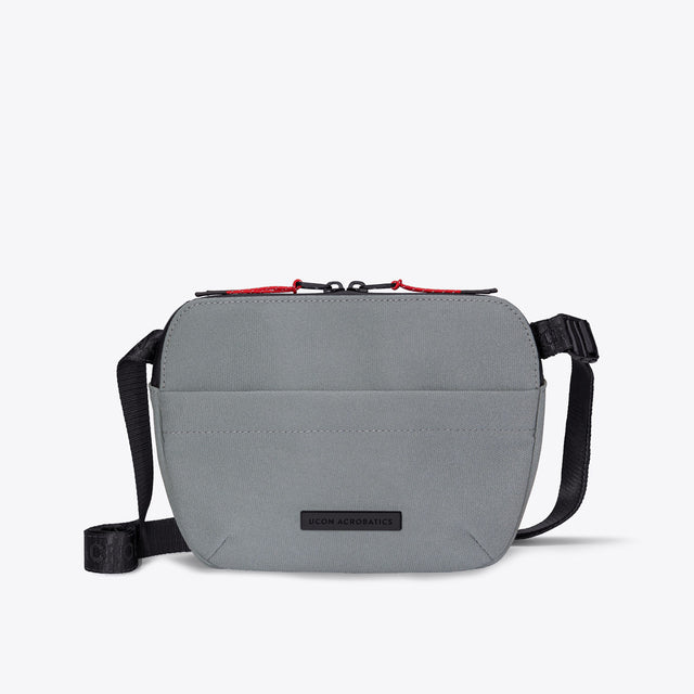 Commute Bundle #1