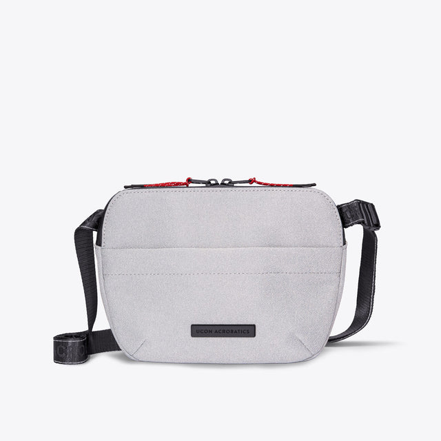 Commute Bundle #1