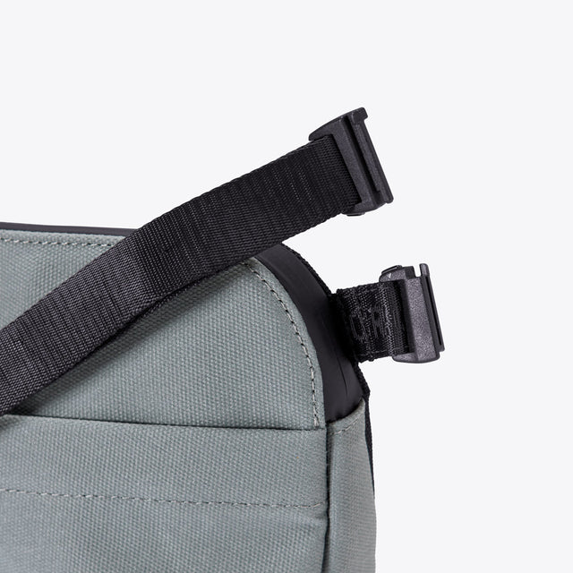 Commute Bundle #1