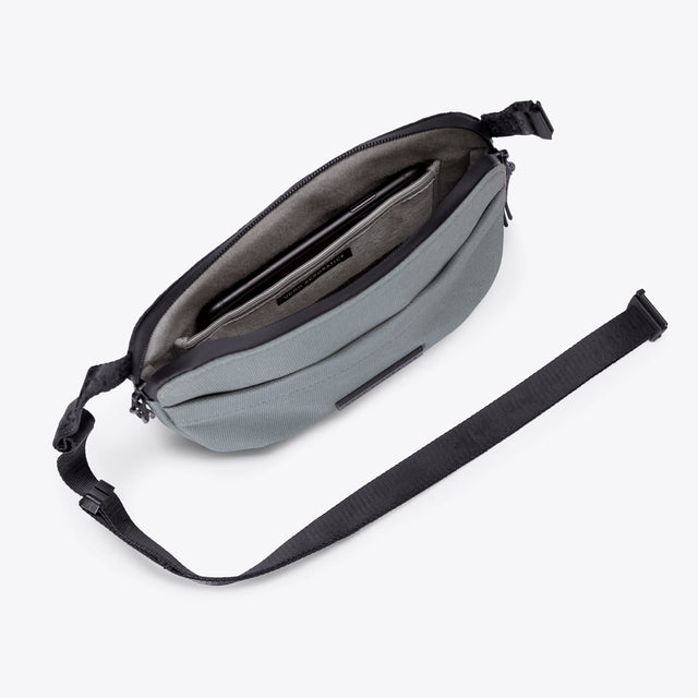 Commute Bundle #1