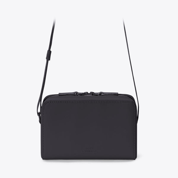 Minori Shoulder Bag