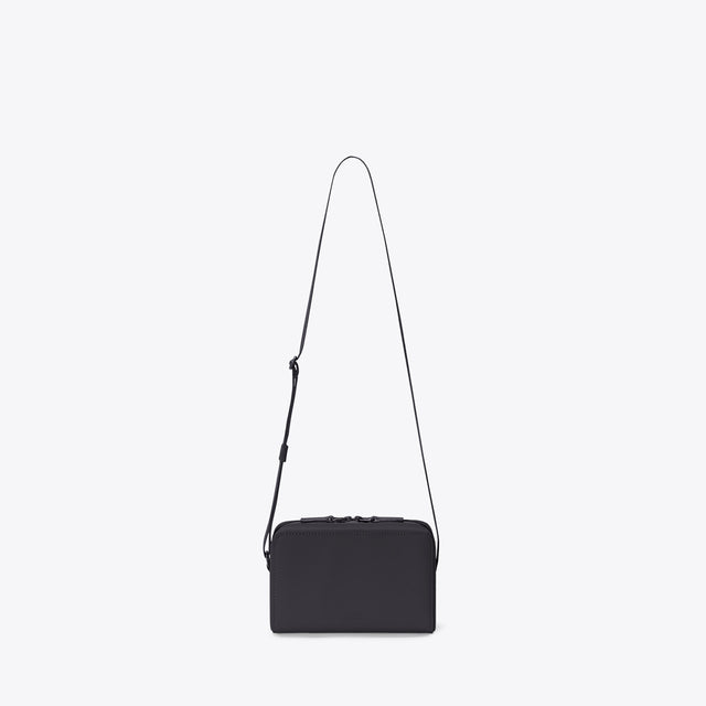Minori Medium Bag