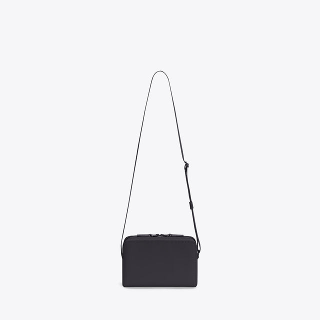 Minori Medium Bag