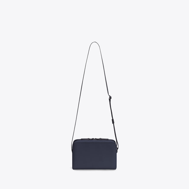 Minori Medium Bag